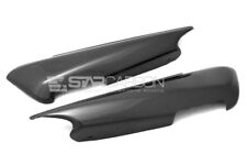 FIANCHETTI FIBRA CARBONIO DUCATI MONSTER S2R S4R S4RS