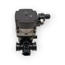 BERETTA CIRCULATOR PUMP