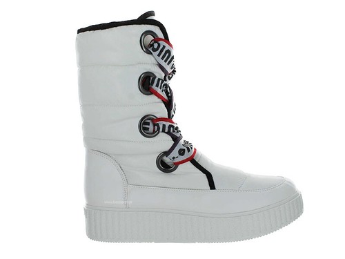 Juicy couture donna diletta - donna,