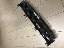 A6388850236 APPOGGIO PLANCIA