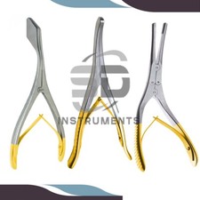 Breast Spreaders Diamond
