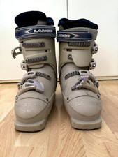 scarponi da sci usati marca