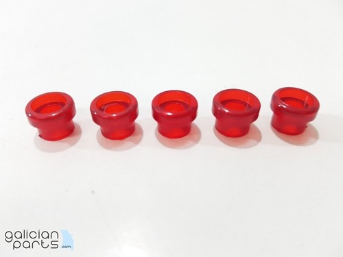 9945506 pack calotte faro - calotte,