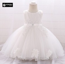 Vestito Bambina Abito