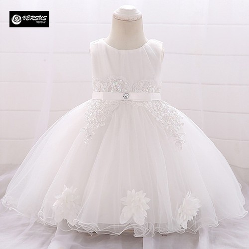 Vestito bambina abito - vestito,