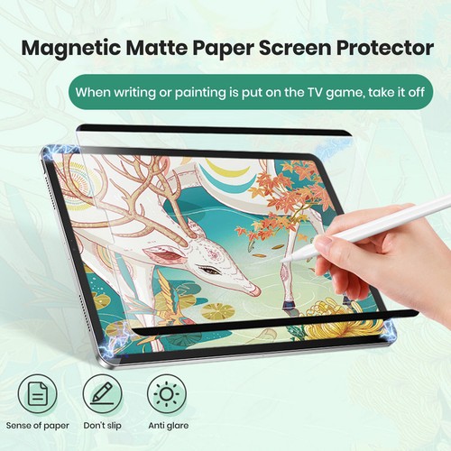 Per ipad pro 5 9 - ipad,