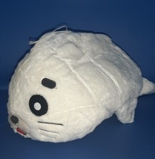 FOCA PELUCHE Plush 45cm