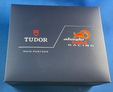 Tudor alinghi box - tudor, watch