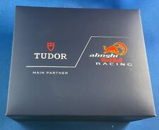 TUDOR ALINGHI  BOX WATCH VINTAGE