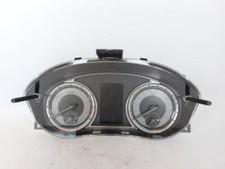 3421053S20 QUADRO STRUMENTI CONTACHILOMETRI SUZUKI VITARA REST (LY) 4WD 1.4 HYBR