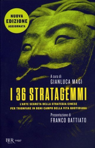 Libro stratagemmi l - libro, 36