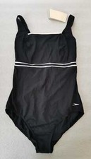 4505 SPEEDO COSTUME INTERO