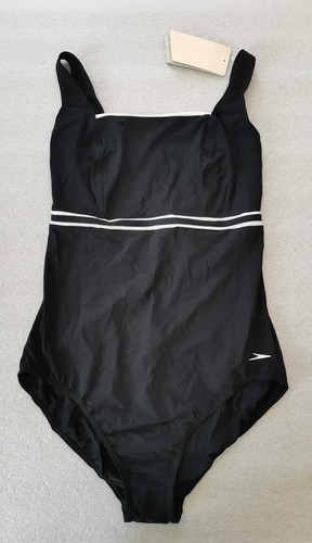 4505 speedo costume intero - costume,