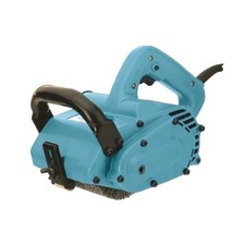 LEVIGATRICE A RULLO MAKITA