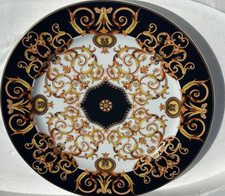VERSACE Piatto Servizio Parete