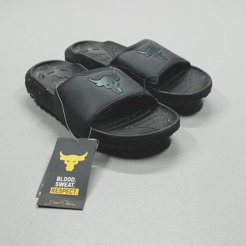 Under armour project rock - project,