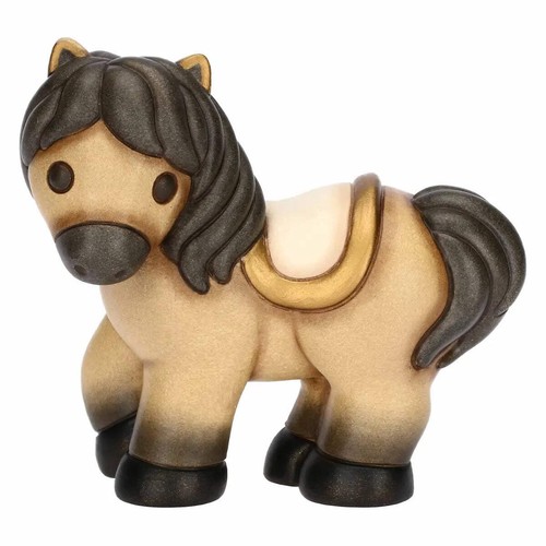 Thun cavallo isabella medio - isabella,