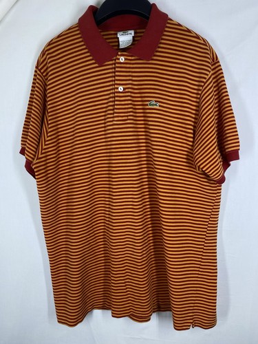Lacoste camicia uomo taglia - camicia, 7