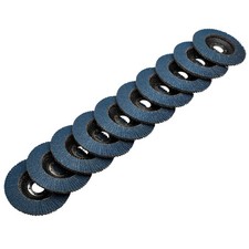 Draper Zirconium Ossido Dischi
