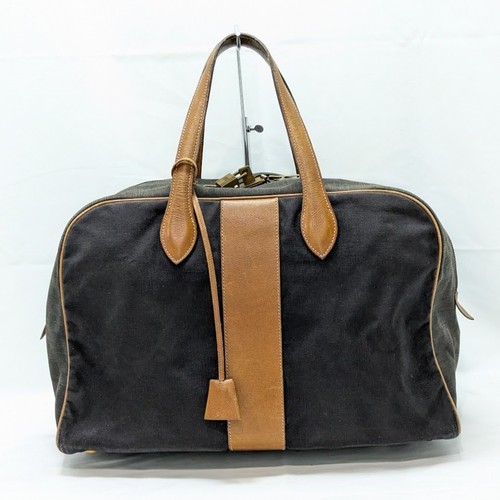 Borsa hermes victoria - borsa, 43