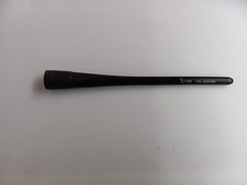 Antenna A Larga Banda ICOM