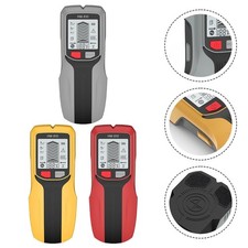 Practical and Efficient Wall