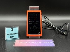 Sony NW-A55 Walkman 16 GB