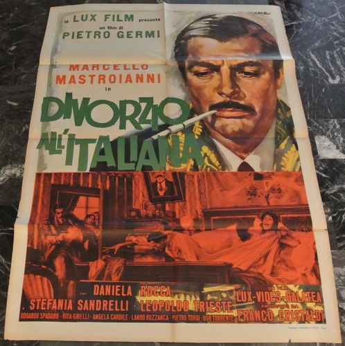 Manifesto divorzio - manifesto, 2f-divorzio