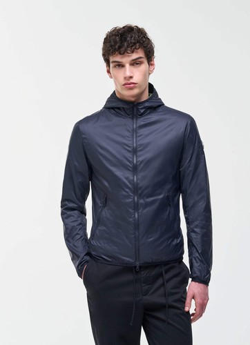 Colmar giacca giubbino uomo - colmar,