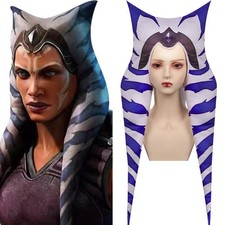 Cappello cosplay Star Wars