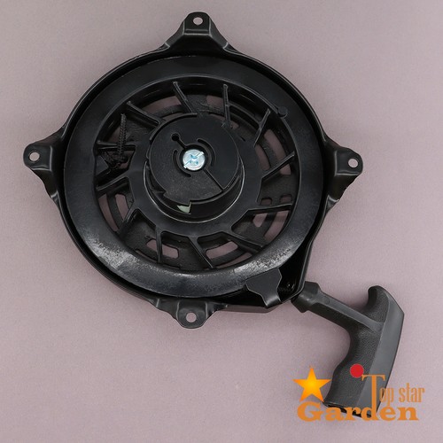 497680 avviatore strappo per - strappo,