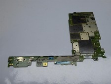 Scheda madre motorola - scheda,