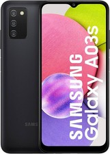 Samsung Galaxy A03S 3/32GB LTE