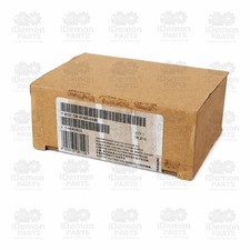 SIEMENS 6ES7138-4FA05-0AB0