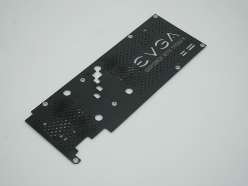Evga nvidia geforce gtx titan - gtx,