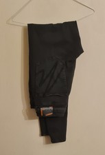 Jeans skinny MÉTISSIER PARIS