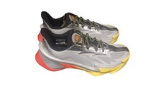 Scarpe da basket Under Armour