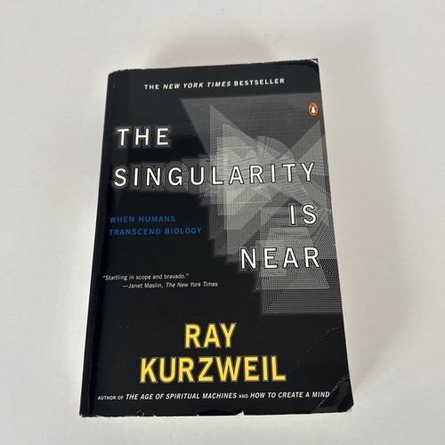 Singularity near when - singularity, :