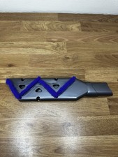 Dyson SV03 DC36 DC37 DC38 DC39