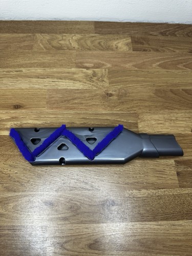 Dyson sv03 dc36 dc37 dc38 - dyson,