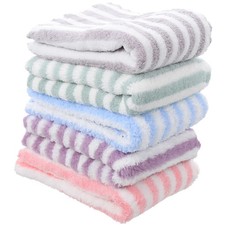  5 Pcs Lettiera Per Piccoli