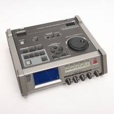 Edirol R4 registratore