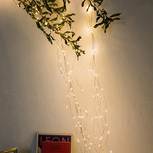 Decorazione luminosa per - ,