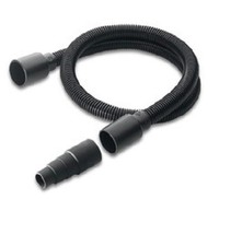 Tubo prolungo per aspiratori solidi-liquidi WD KARCHER COD. 2.863-112.0