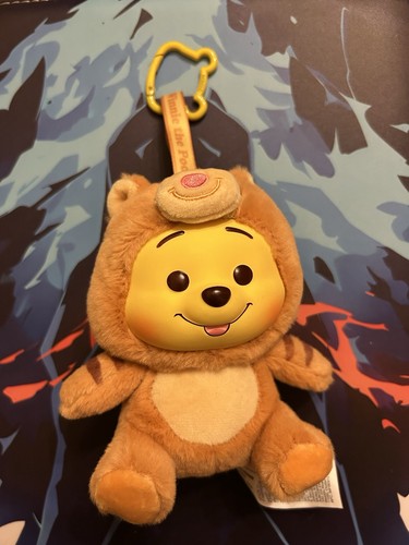 Disney winnie the - disney,