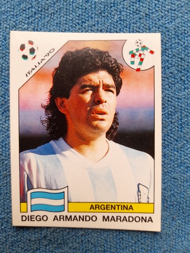 Diego armando maradona 128 - diego,
