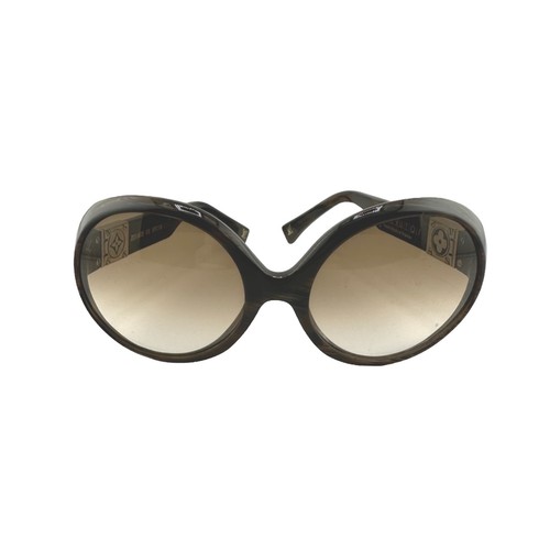 Occhiali sole louis vuitton - sole,