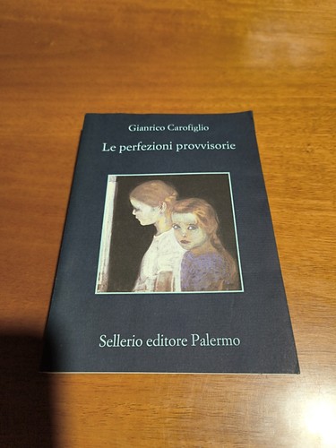 Als le perfezioni - als_19,