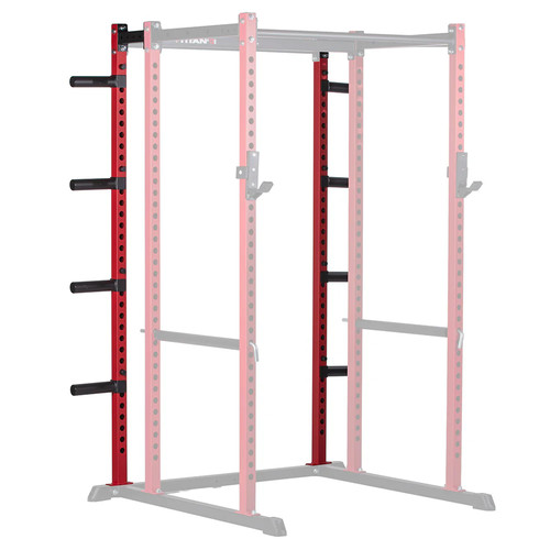 Titan fitness series kit - titan,