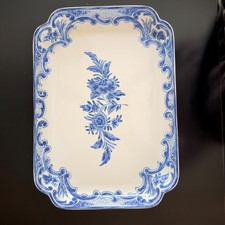 Tiffany Delft 1994 Tiffany and